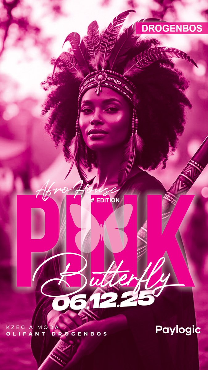 Ready2Night (@beready2night) on Twitter photo 