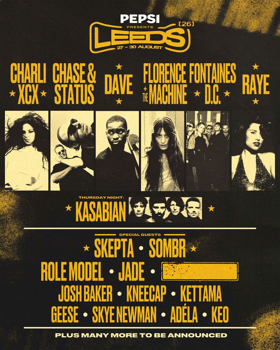 Hotbox Events tweet media