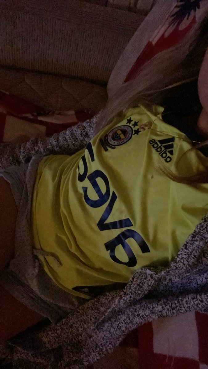 yanlis anlasilma olmasin gsli degilim