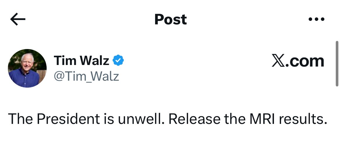 ParmeterTaylor's tweet image. aaron sorkin completely changing the west wing because stockard channing wanted more screen time: