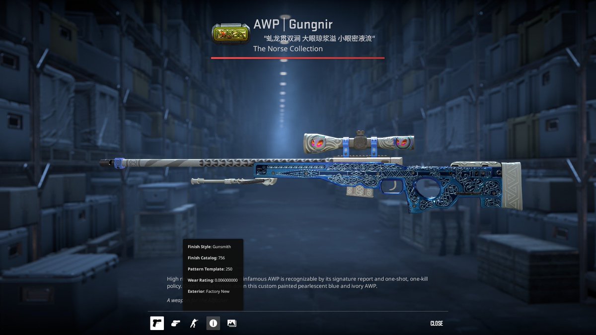 AIZEN愛神 tweet media