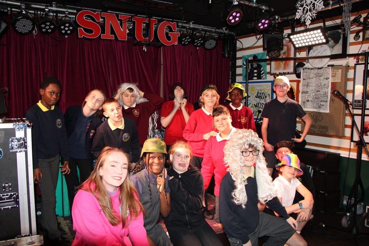 Mr Grogan tweet media