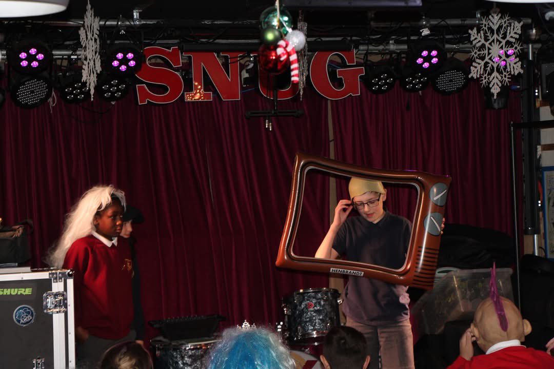 Mr Grogan tweet media