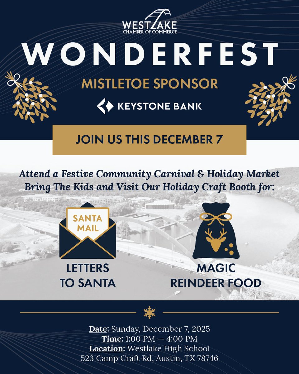 Keystone Bank tweet media