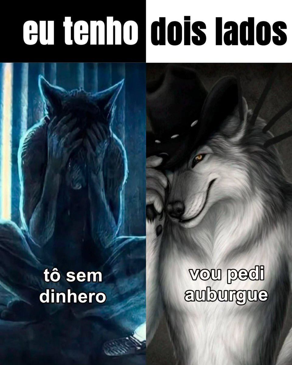 desabafos (@soudesabafosofc) on Twitter photo 