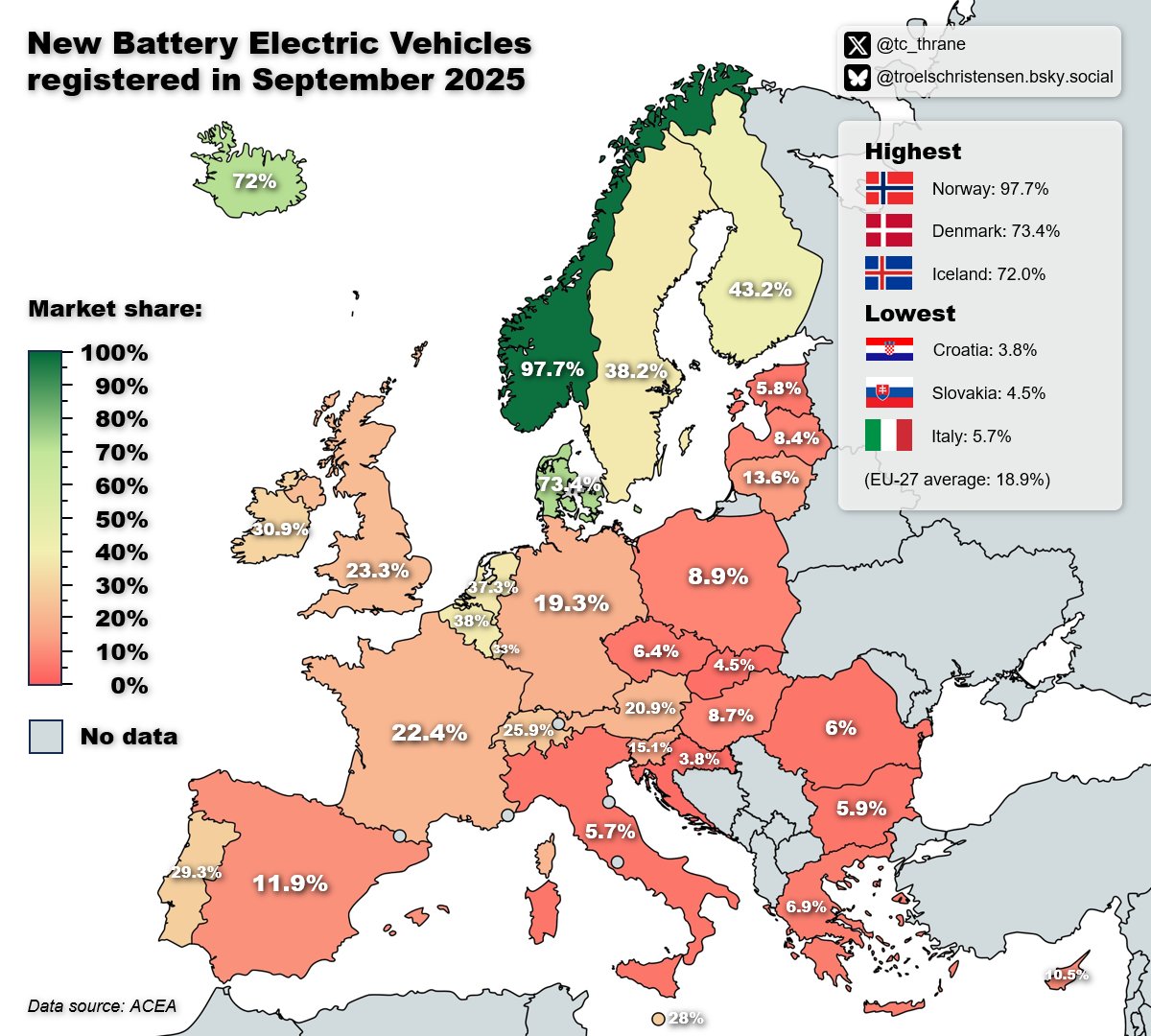 Strange Maps tweet media