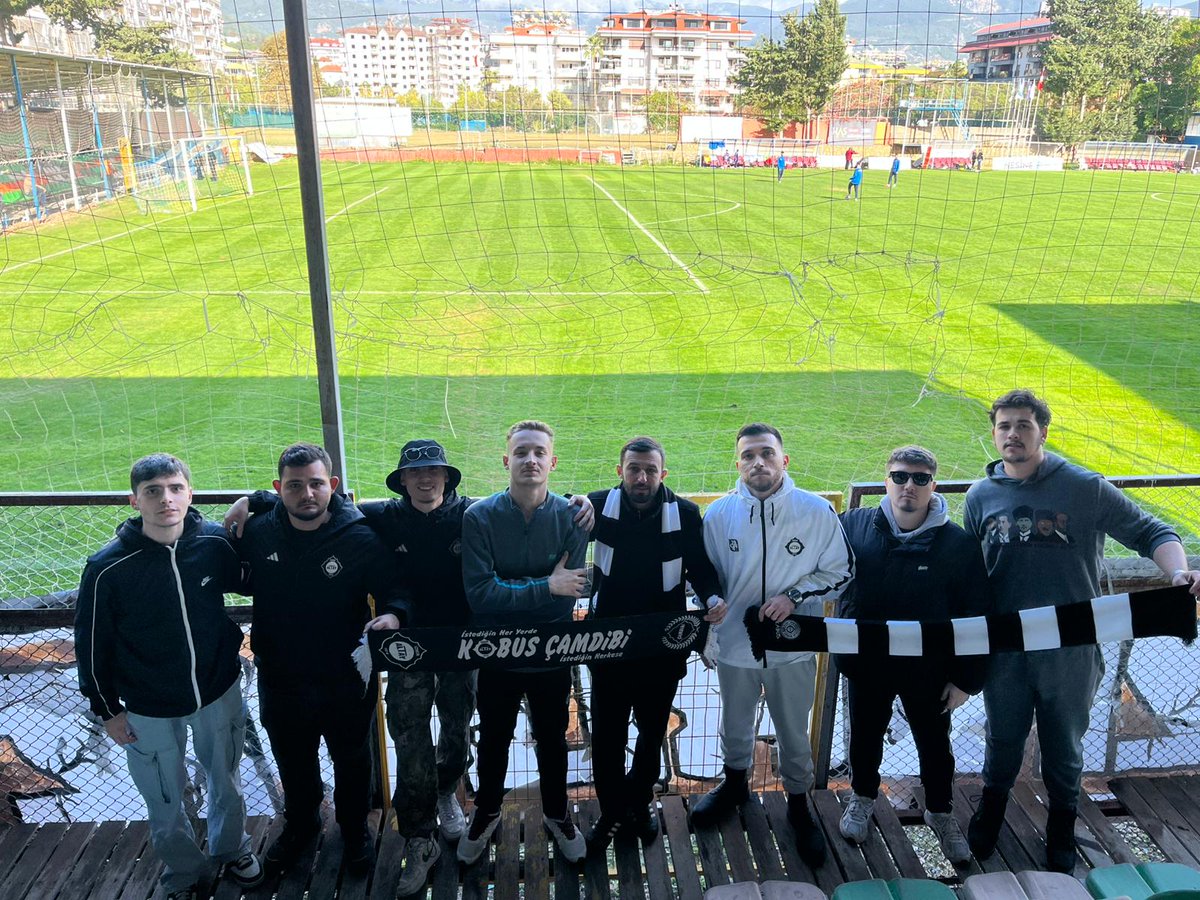 Çamdibili Altaylılar #AltayAltaylılarındır tweet media