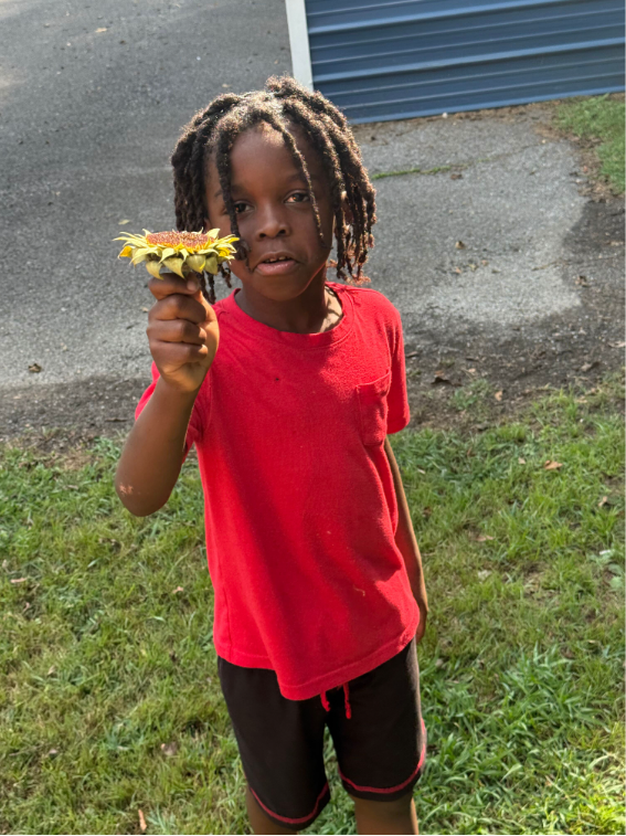 Boys & Girls Clubs of Northwest Georgia tweet media