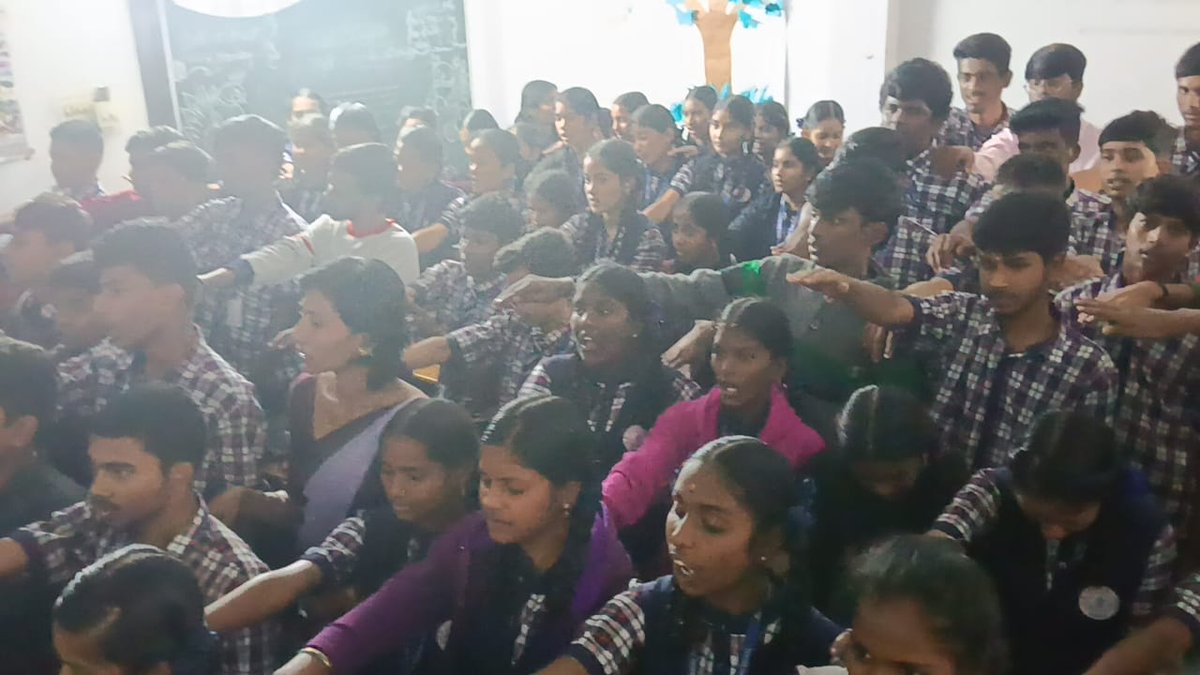 MADIVALA PS, ಮಡಿವಾಳ ಪೊಲೀಸ್ ಠಾಣೆ tweet media