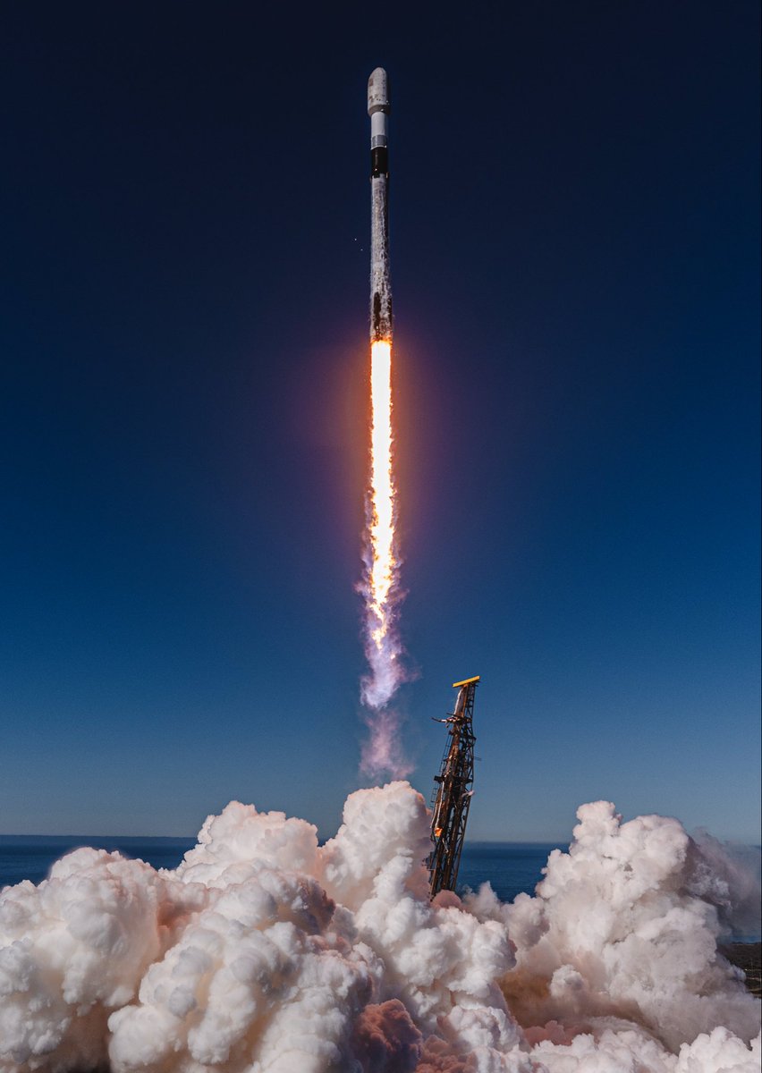 ycombinator's tweet image. 🚀@SpaceiumInc just launched its first orbital refueling demo on SpaceX&apos;s Transporter-15.

Mission teams have been saying the same thing: fuel constraints are forcing real compromises in capability and mission design. Operators know where they want to go, but fuel limits cap…