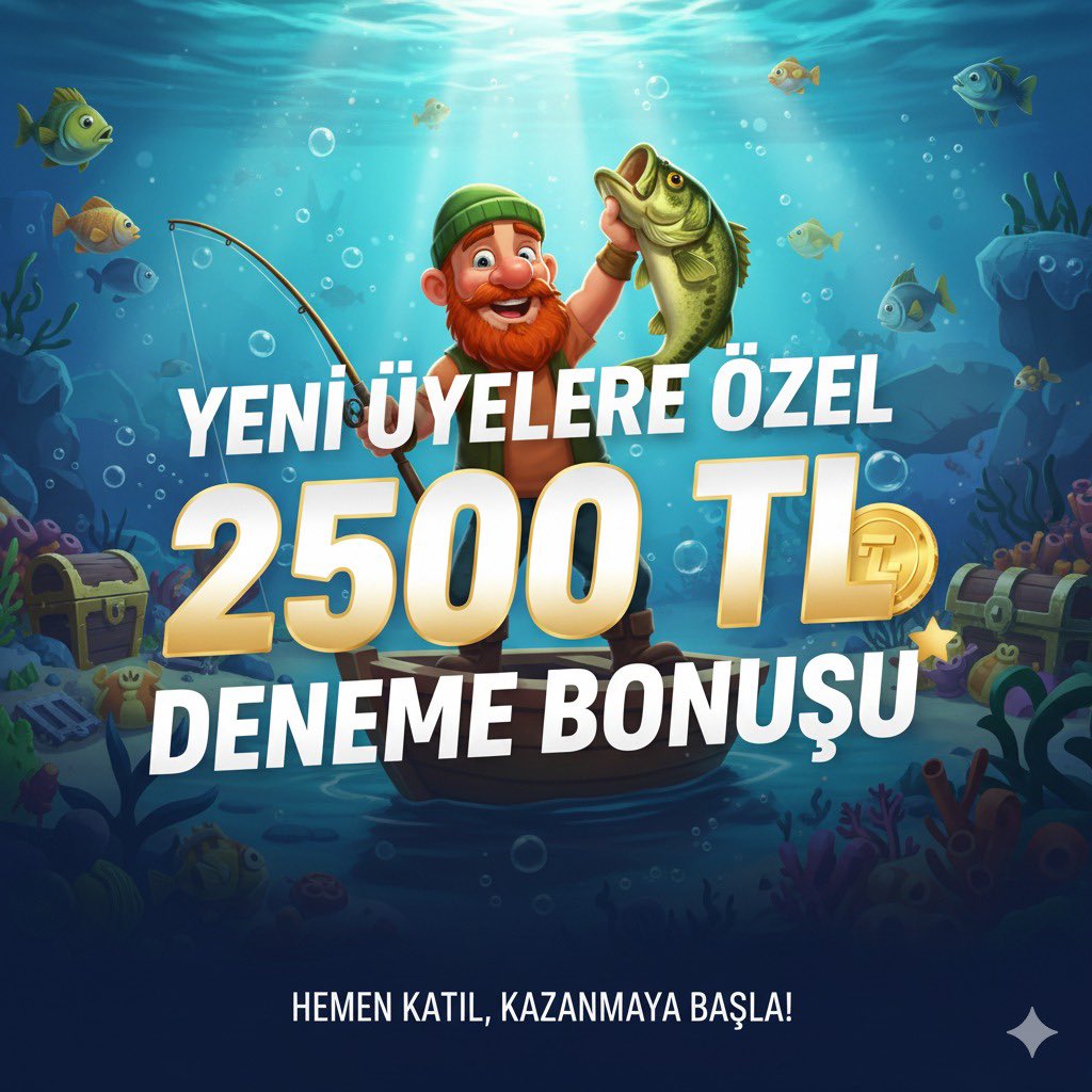 Fenerbahçe - Galatasaray Maçı Canlı İzle

2500₺ ister bahis ister slot deneme bonusu 
Hemen üye ol otomatik eklensin
Kayıt için tıkla 👇
💰 t2m.io/kazancekhemen

Gs fb #GSvFB leroy sane osimhen barış alper alvarez gol iptal var yasin kol uğurcan gölü brown skriniar derbi