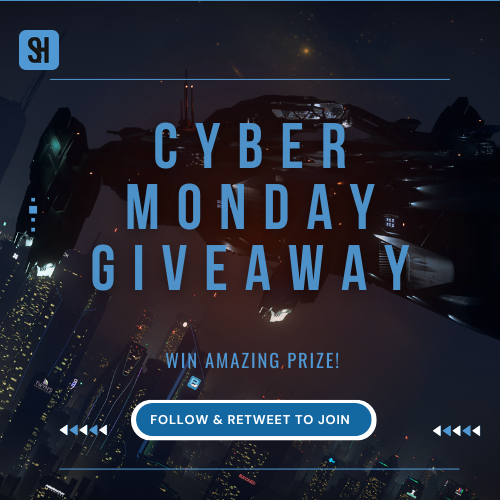 Star Hangar tweet media