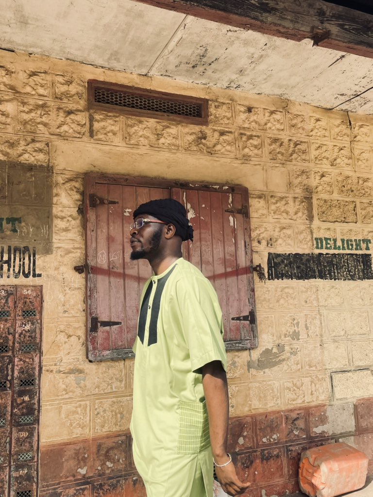 wittyclever_26's tweet photo. HNM Beautiful people😊🧡🎉

‘Wittyclever’
#TheMusicProphet #TheMusicBlacksmith 

#TEAMJNS 
#TEAMWITTYCLEVER 

PR: @MacSuchiMedia #MSMNG https://t.co/CSWkkAqCoU