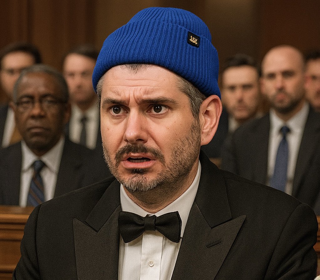 RichLux713's tweet image. Ethan Klein Wins Court case against Kaceytron ordered to pay 1.8 Million dollars. ✨