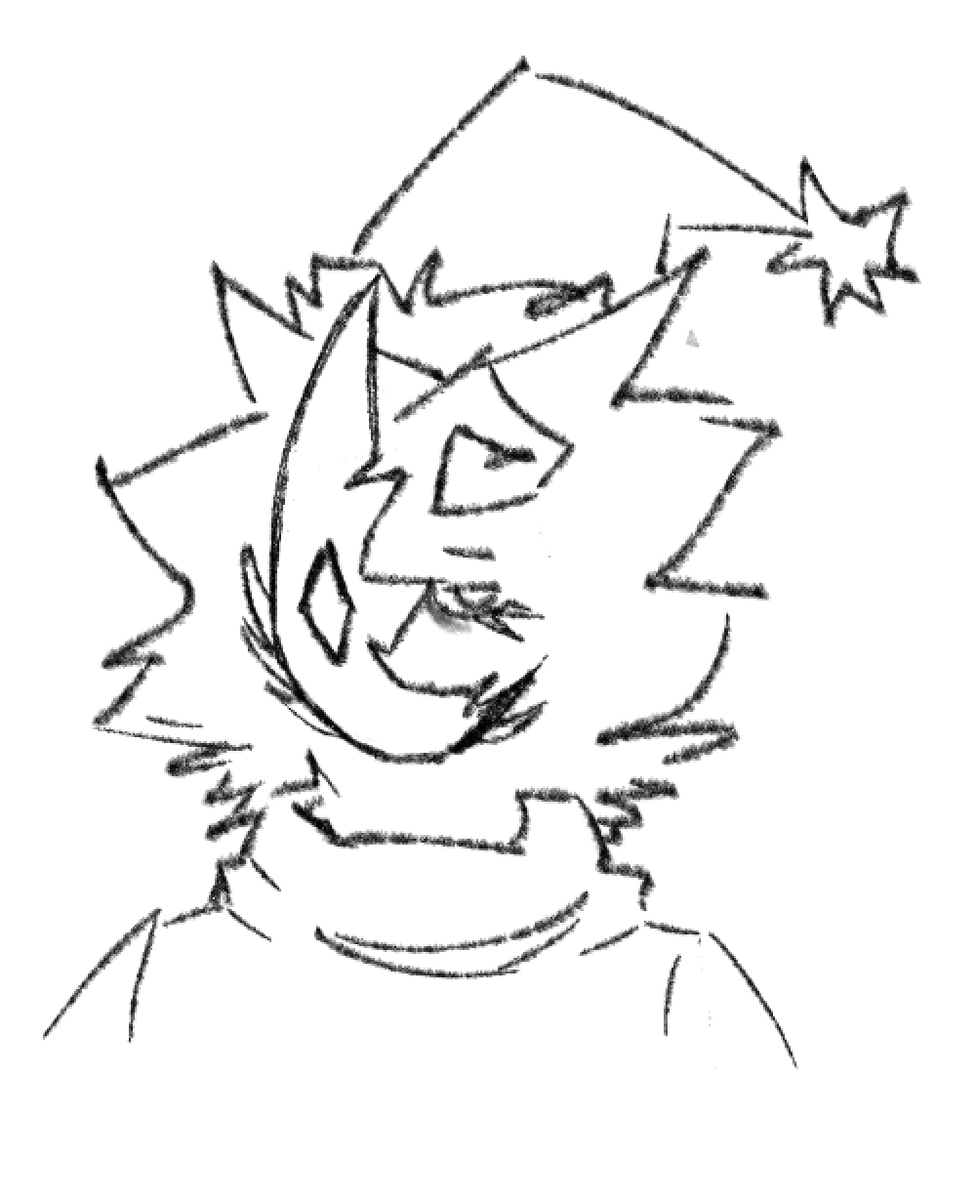 ArmyOfLocusts's tweet image. happy folly jolly malice monday! as you can see everyone is very excited