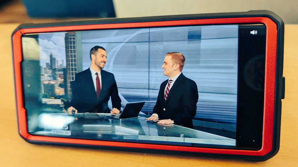 Jim Zorn tweet media