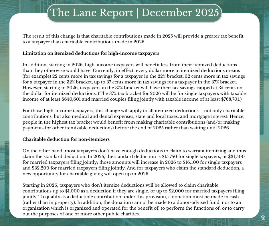 Marc J. Lane tweet media
