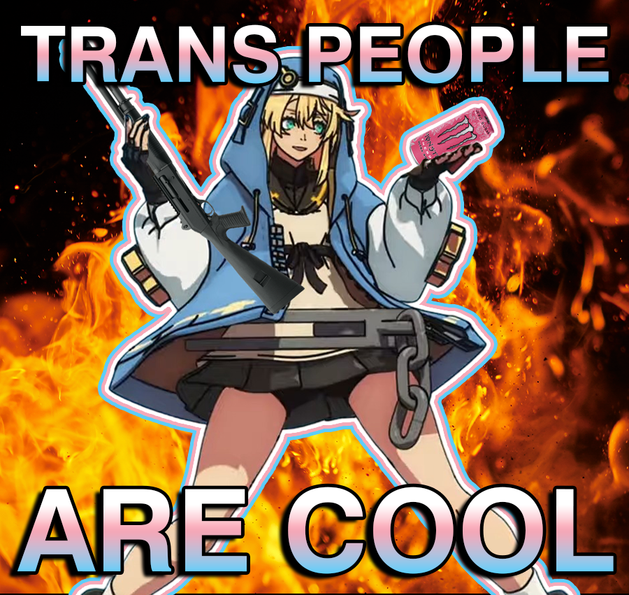 Brisket Posting (@brisketposting) on Twitter photo 