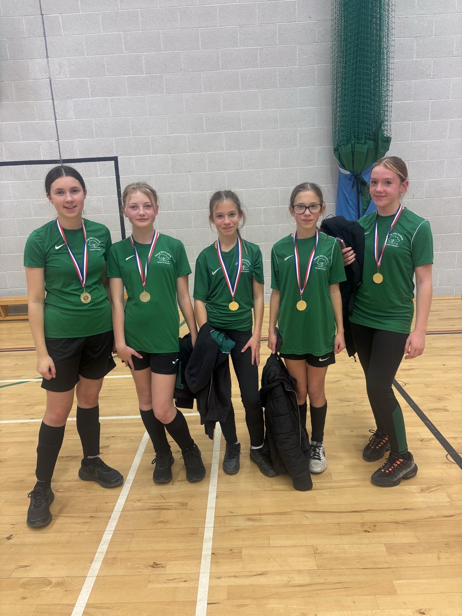 GEACreativePerformance tweet media