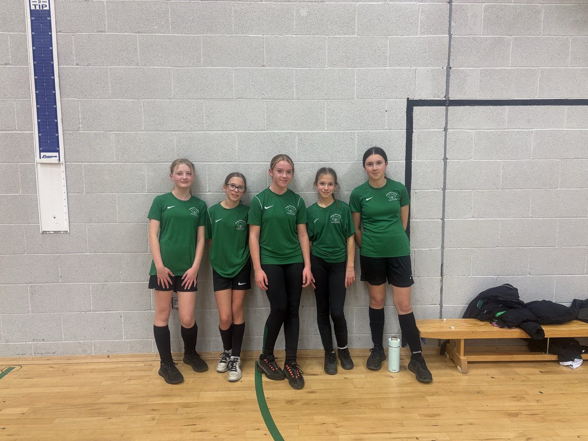 GEACreativePerformance tweet media