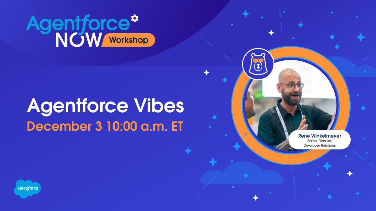 Josh Dayment tweet media