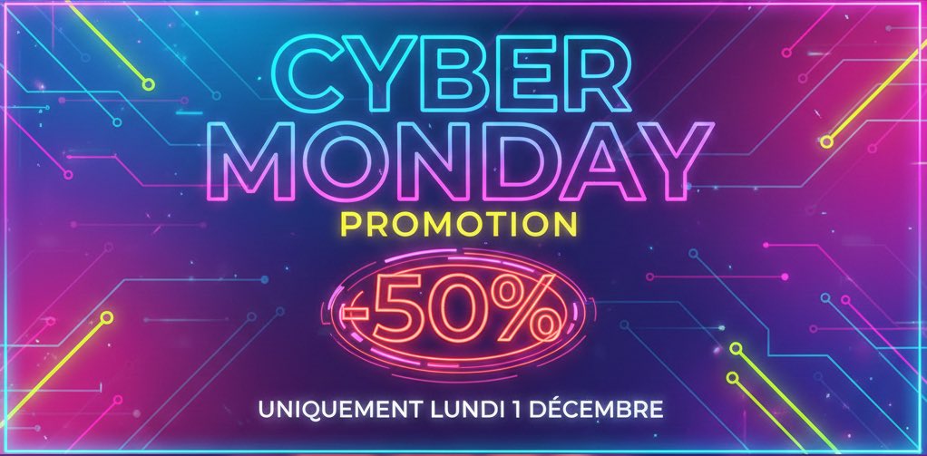 LearnyClub tweet media