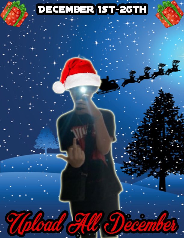 True6 Sylinse🎸 tweet media