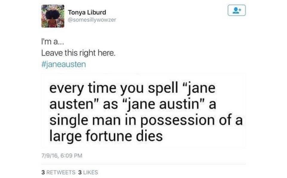 Elaine Owen (@owenelaineowen1) on Twitter photo 