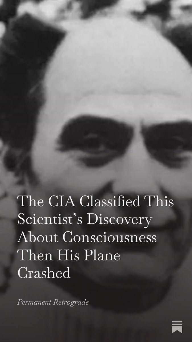 kelly oxford tweet media