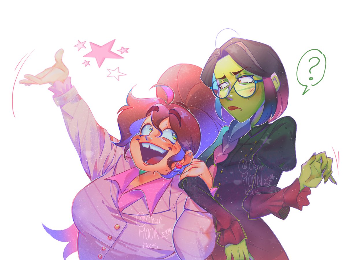 "✨Your gonna be popuular ✨"

#KnightsOfGuinevere #wicked