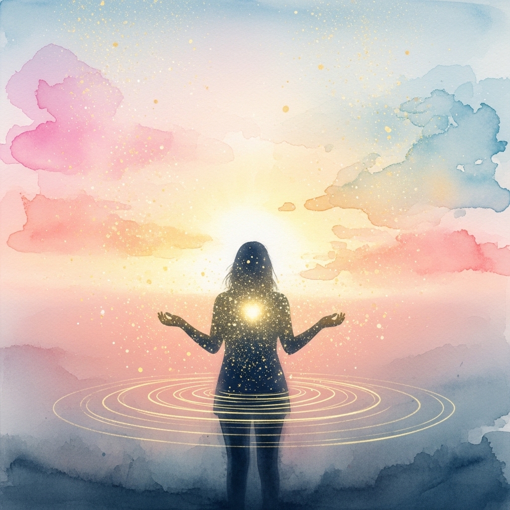 𝔾𝕒𝕥𝕠 𝕃𝕒𝕥𝕥𝕖 ᴺᶠᵗ 🍁🍂 tweet media