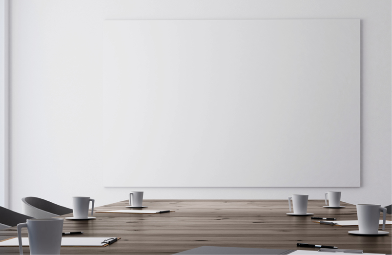 GCImagazine's tweet image. #GOLFCOURSEINDUSTRY2025

Columnist Tim Moraghan discusses why superintendents might want to consider steering away from green committees.
golfcourseindustry.com/article/lets-d…