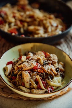 fpbbz44514864's tweet image. きみの人生はすてきだよ📜