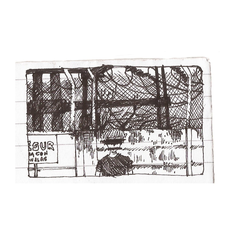 Fuente de energia.

(old draw)