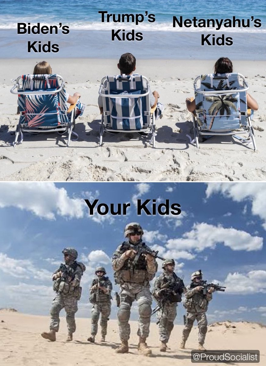 ProudSocialist's tweet image. 