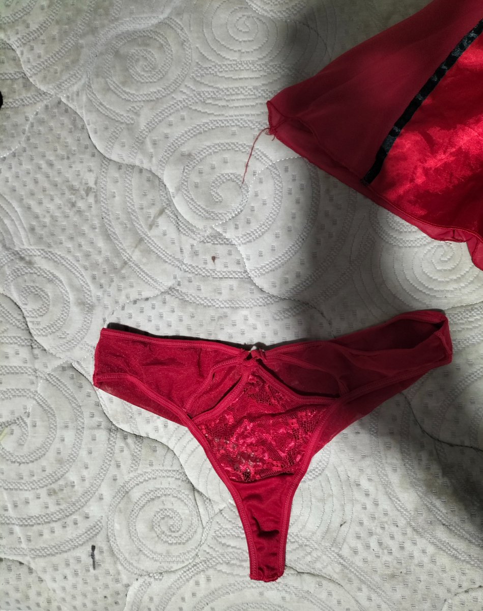 Fotos sexis 😏😍 reales tweet media