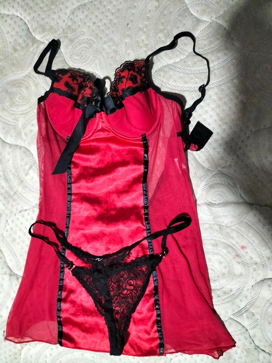 Fotos sexis 😏😍 reales tweet media