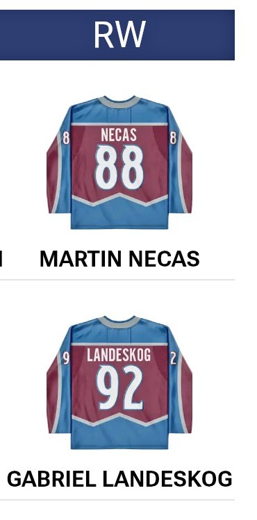 Brad Small tweet media