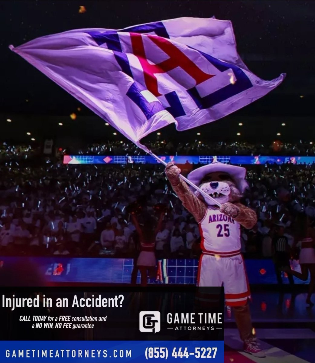 BearDownU.com tweet media