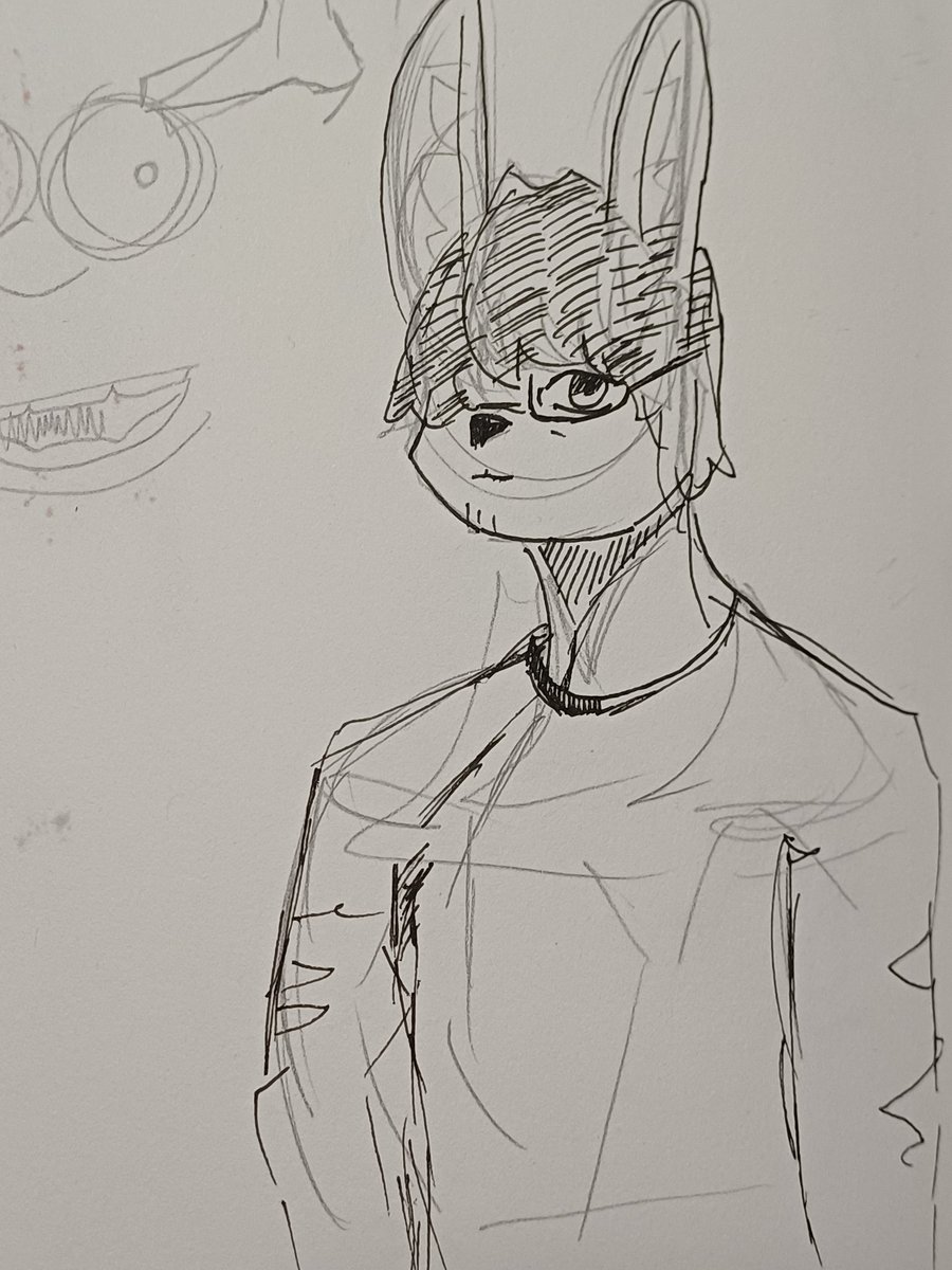 Im dying right here ugh 2nd week in a row when im working 60 hours
I was home 2 exhausted and didnt even have time to practice