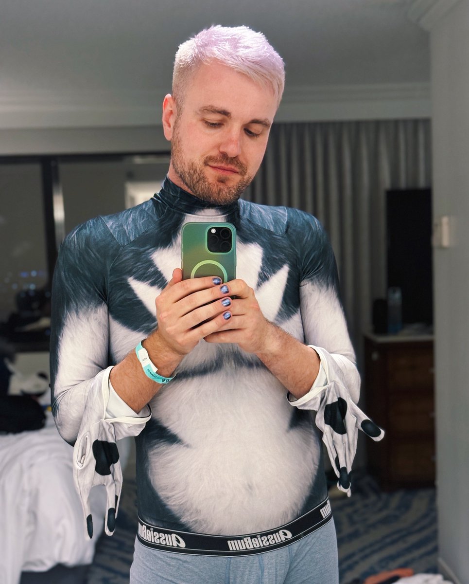 Moot @ LVFC tweet media