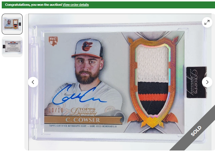 Kurt Moody tweet media