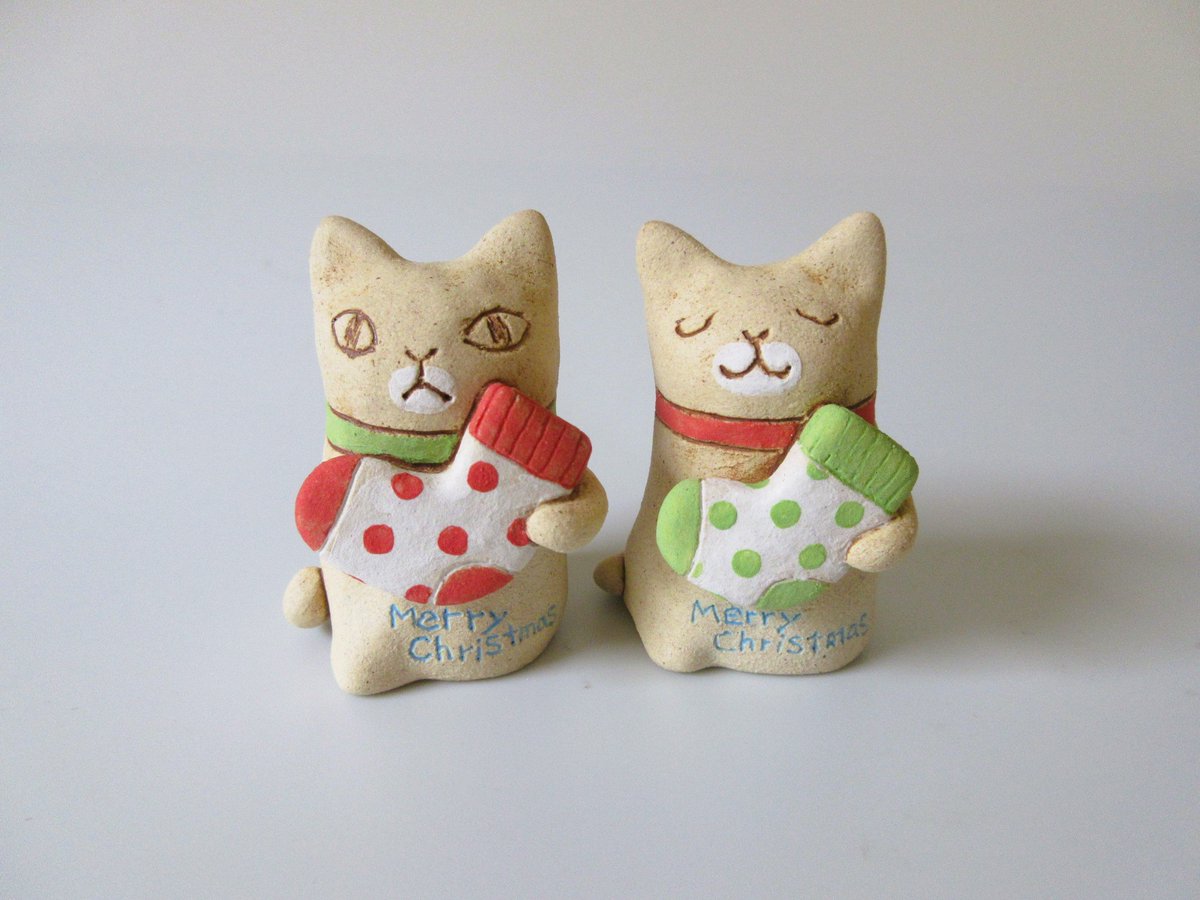 kuu (@ultrakuu) / Posts / X