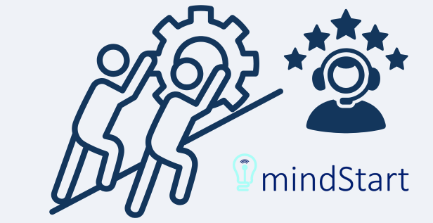 gomindStart's tweet photo. Why “Customer Effort” Is the New Battleground in Outsourced Customer Service: Read full article
https://t.co/2qN5dmeqT3 https://t.co/gAvreQ1pZj