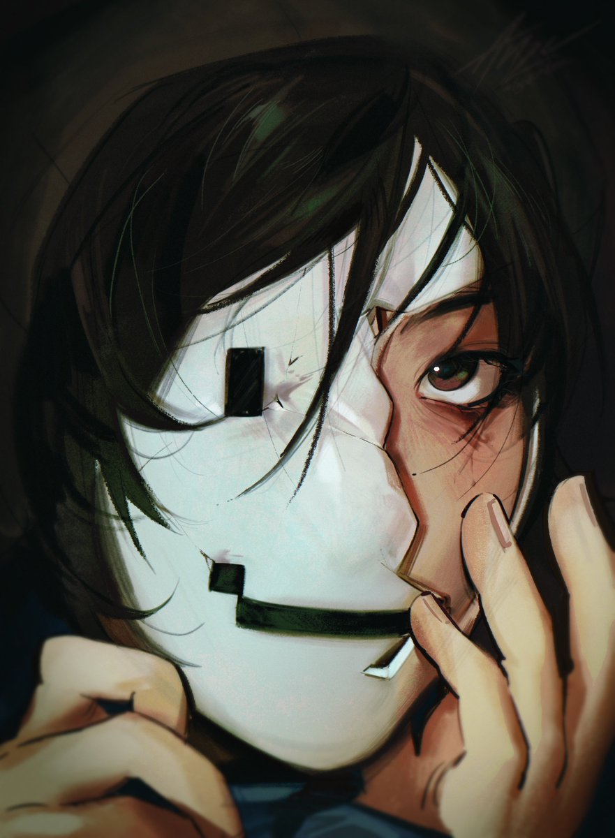 #quackity #quackityfanart