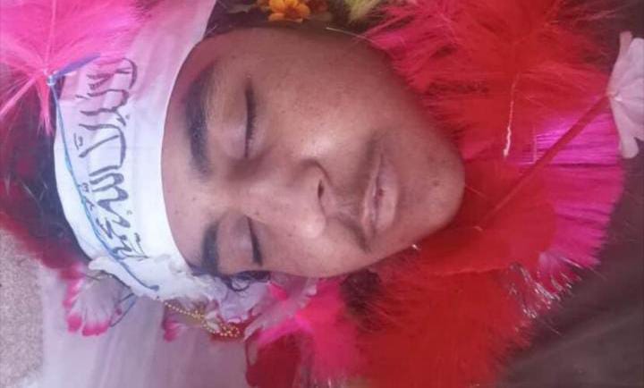 FrontlinePK🇵🇰 tweet media