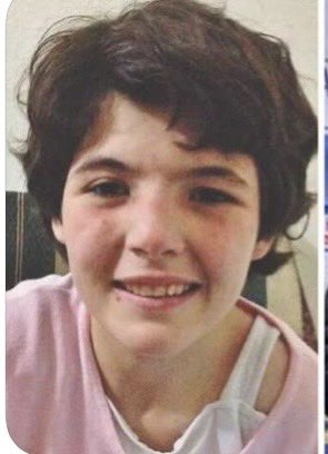 Es posible senadora y que el Altísimo le de bendiciones peto antes debe aclarle al país y al santo padre la siguiente pregunta:
Paloma Valencia, ¿usted podría informarle al país quién administra hoy el patrimonio que le correspondía a su prima Helena Laserna? ¿Quién quedó a cargo