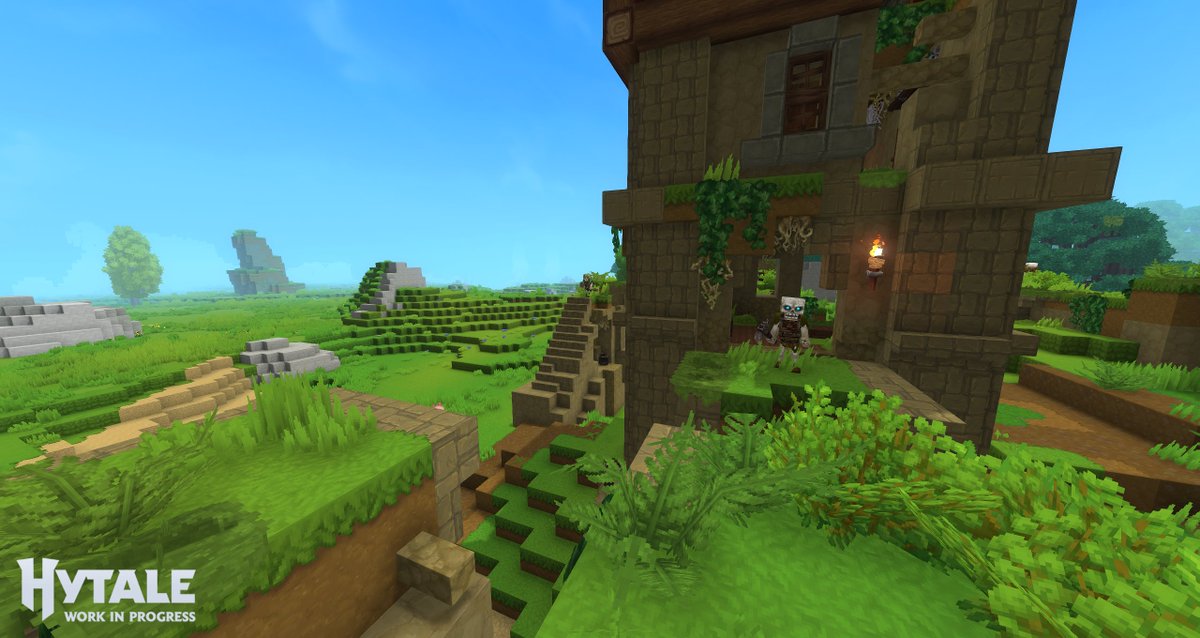 TopsHytale tweet media