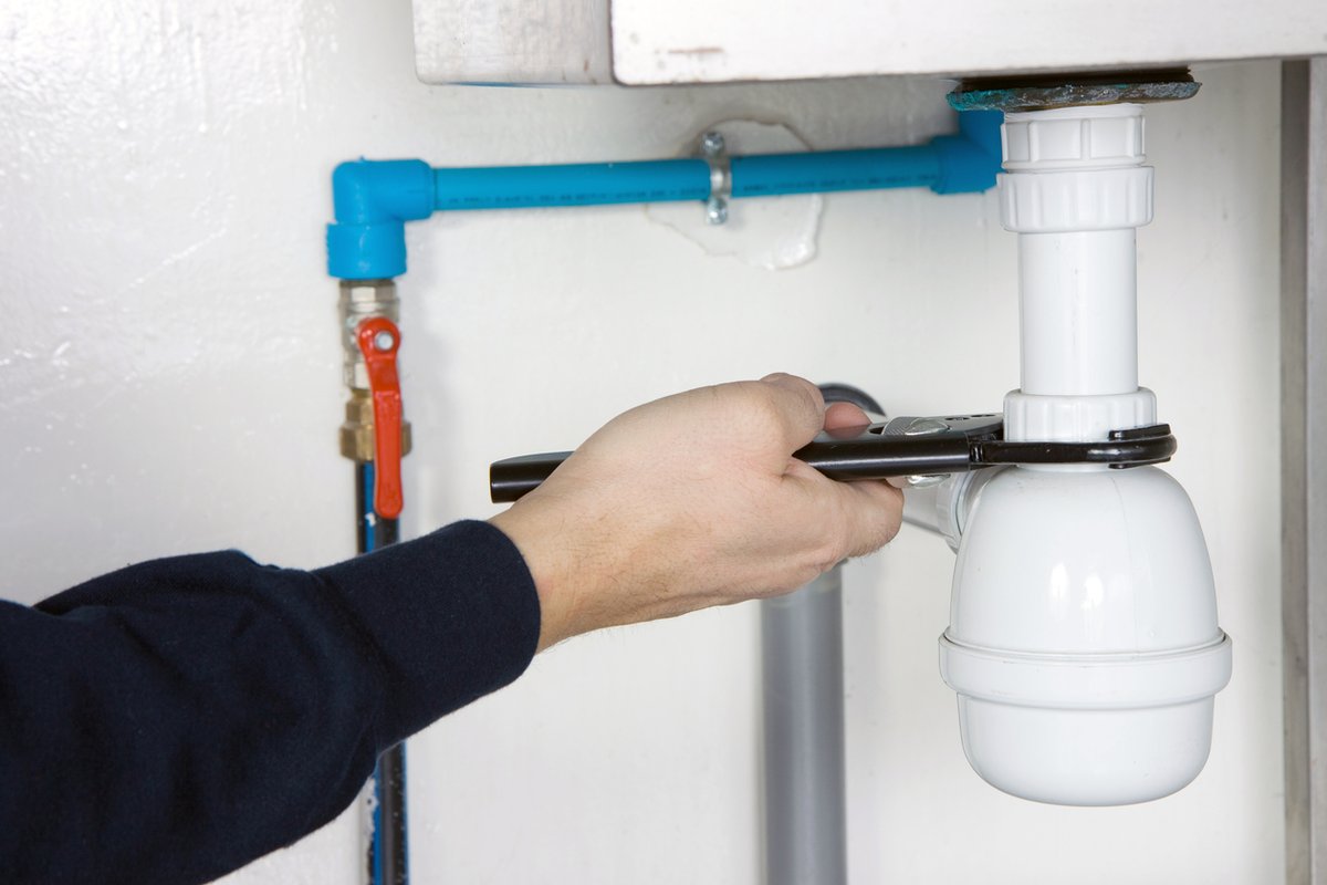 motherroad_phc's tweet image. Plumbing issues can happen when you least expect them. We&apos;re here to fix them fast with reliable solutions and friendly service. Don&apos;t wait—reach out and get your plumbing back on track today. motherroadplumbing.com/#PlumbingExper… #FastResponse #MotherroadCare