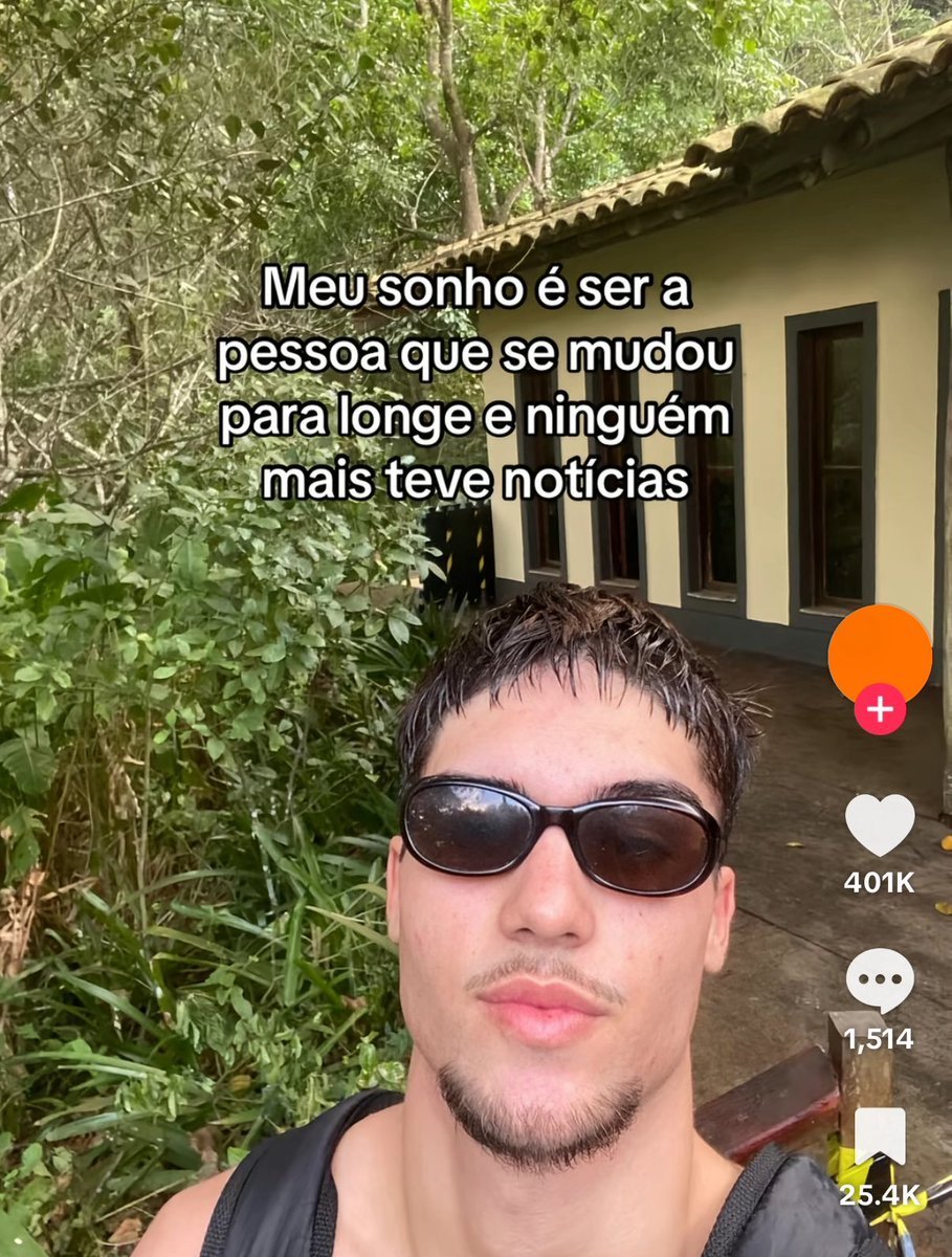 soudesabafosofc's tweet image. 